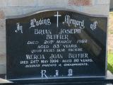 image of grave number 744289